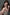 Irontech Doll Wonder Dolly Yui