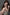 [Wonder Dolly] Sasha – Elegant & Alluring 165cm T5 Sex Doll