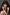 Irontech Doll Wonder Dolly Yui