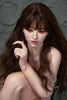 Irontech Doll Wonder Dolly Yui