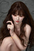 [Wonder Dolly] Sasha – Elegant & Alluring 165cm T5 Sex Doll