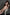 Irontech Doll Wonder Dolly Yui