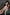 [Wonder Dolly] Sasha – Elegant & Alluring 165cm T5 Sex Doll