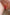 Irontech Doll Wonder Dolly Yui