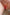 [Wonder Dolly] Sasha – Elegant & Alluring 165cm T5 Sex Doll