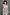 Irontech Doll Wonder Dolly Airi