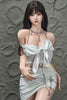 Irontech Doll Wonder Dolly Airi