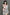 [Wonder Dolly] Top Korean Sex Doll 159T ROS T4 Evie – The Ultimate K-Beauty Fantasy