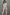 Irontech Doll Wonder Dolly Airi
