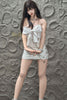 Irontech Doll Wonder Dolly Airi