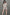 [Wonder Dolly] Top Korean Sex Doll 159T ROS T4 Evie – The Ultimate K-Beauty Fantasy