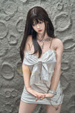 Irontech Doll Wonder Dolly Airi