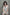 Irontech Doll Wonder Dolly Airi