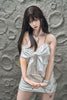 Irontech Doll Wonder Dolly Airi