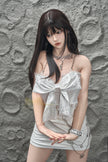 [Wonder Dolly] Top Korean Sex Doll 159T ROS T4 Evie – The Ultimate K-Beauty Fantasy