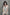 [Wonder Dolly] Top Korean Sex Doll 159T ROS T4 Evie – The Ultimate K-Beauty Fantasy