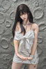 [Wonder Dolly] Top Korean Sex Doll 159T ROS T4 Evie – The Ultimate K-Beauty Fantasy