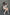 Irontech Doll Wonder Dolly Airi