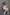 [Wonder Dolly] Top Korean Sex Doll 159T ROS T4 Evie – The Ultimate K-Beauty Fantasy