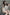 Irontech Doll Wonder Dolly Airi