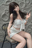Irontech Doll Wonder Dolly Airi