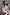 [Wonder Dolly] Top Korean Sex Doll 159T ROS T4 Evie – The Ultimate K-Beauty Fantasy
