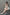 Irontech Doll Wonder Dolly Airi