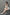 [Wonder Dolly] Top Korean Sex Doll 159T ROS T4 Evie – The Ultimate K-Beauty Fantasy