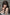 Irontech Doll Wonder Dolly Airi