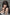 [Wonder Dolly] Top Korean Sex Doll 159T ROS T4 Evie – The Ultimate K-Beauty Fantasy