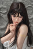 [Wonder Dolly] Top Korean Sex Doll 159T ROS T4 Evie – The Ultimate K-Beauty Fantasy
