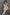 Irontech Doll Wonder Dolly Airi