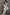 [Wonder Dolly] Top Korean Sex Doll 159T ROS T4 Evie – The Ultimate K-Beauty Fantasy