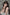 Irontech Doll Wonder Dolly Airi