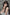 [Wonder Dolly] Top Korean Sex Doll 159T ROS T4 Evie – The Ultimate K-Beauty Fantasy