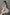 Irontech Doll Wonder Dolly Airi