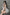 [Wonder Dolly] Top Korean Sex Doll 159T ROS T4 Evie – The Ultimate K-Beauty Fantasy