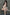 Irontech Doll Wonder Dolly Airi