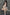 [Wonder Dolly] Top Korean Sex Doll 159T ROS T4 Evie – The Ultimate K-Beauty Fantasy