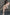Irontech Doll Wonder Dolly Airi