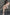 [Wonder Dolly] Top Korean Sex Doll 159T ROS T4 Evie – The Ultimate K-Beauty Fantasy
