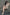 Irontech Doll Wonder Dolly Airi