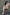 [Wonder Dolly] Top Korean Sex Doll 159T ROS T4 Evie – The Ultimate K-Beauty Fantasy