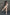 Irontech Doll Wonder Dolly Airi