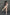 [Wonder Dolly] Top Korean Sex Doll 159T ROS T4 Evie – The Ultimate K-Beauty Fantasy