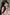 Irontech Doll Wonder Dolly Airi