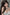 [Wonder Dolly] Top Korean Sex Doll 159T ROS T4 Evie – The Ultimate K-Beauty Fantasy