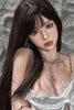 [Wonder Dolly] Top Korean Sex Doll 159T ROS T4 Evie – The Ultimate K-Beauty Fantasy