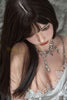 Irontech Doll Wonder Dolly Airi