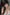 [Wonder Dolly] Top Korean Sex Doll 159T ROS T4 Evie – The Ultimate K-Beauty Fantasy
